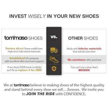 Tommaso Capri II Indoor Cycling Shoes Women Spin Shoes Women Indoor Cycling SPD Shoes SPD Clips Womens Cycle Shoes Cycling Sneakers SPD Cycling Shoes Women, Shoe with SPD Cleats -Leopard 6