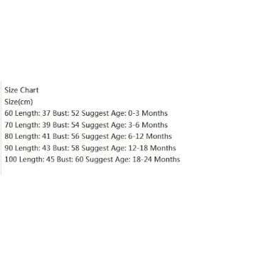 Hoanselay Newborn Infant Baby Boy Girl Basic Plain Pocket Short Sleeve Romper Bodysuit Tops Solid Summer Outfit Clothes (A-Khaki, 0-3 Months)