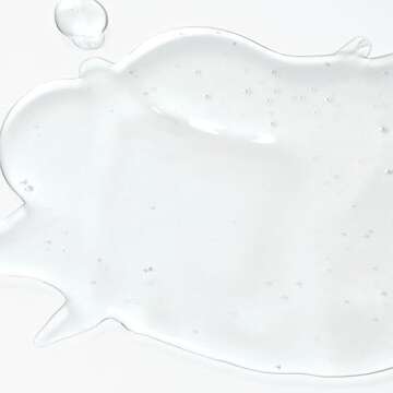 ion Smoothing Heat Protectant Spray, 8 fl oz - Vegan & Paraben-Free