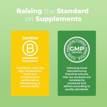 L-Theanine 200mg Drops Mood Sleep Support Vegan Non-GMO