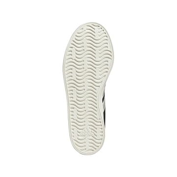 Comfortable adidas Women's VL Court 3.0 Sneakers