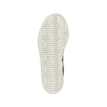 Comfortable adidas Women's VL Court 3.0 Sneakers