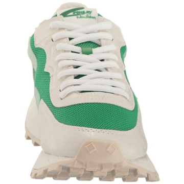 Stylish Circus NY by Sam Edelman Devyn Sneakers - Comfort & Style