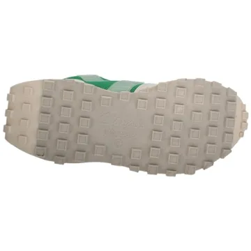 Stylish Circus NY by Sam Edelman Devyn Sneakers - Comfort & Style