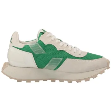 Stylish Circus NY by Sam Edelman Devyn Sneakers - Comfort & Style