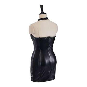 Cady Heron Mean Girls Costume for Halloween Parties