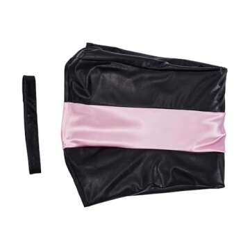 Cady Heron Mean Girls Costume for Halloween Parties