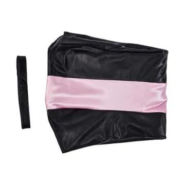 Cady Heron Mean Girls Costume for Halloween Parties