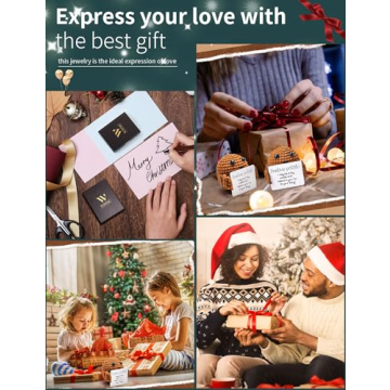 Cubic Zirconia Hypoallergenic Surgical Steel Earrings 6 Pairs