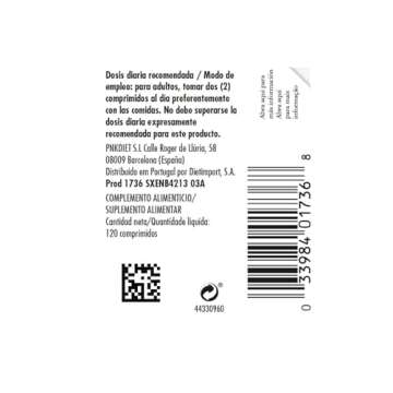 Solgar Skin, Nails & Hair, Advanced MSM Formula, 120 Tablets - Supports Collagen for Hair, Nail and Skin Health - Provides Zinc, Vitamin C & Copper - Non GMO, Vegan, Gluten & Dairy Free - 60 Servings