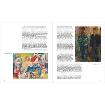 Abstract Expressionists: The Women