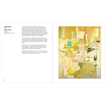 Abstract Expressionists: The Women