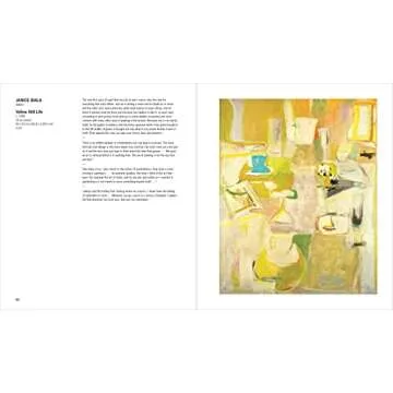 Abstract Expressionists: The Women