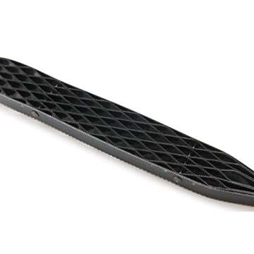 9 Shinto Saw Rasp by Shinto