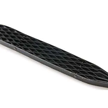 9 Shinto Saw Rasp by Shinto