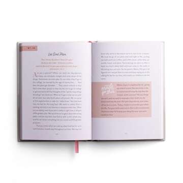 You Are Made For This: Devotions to Uplift and Encourage Busy Moms