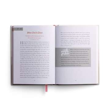 You Are Made For This: Devotions to Uplift and Encourage Busy Moms