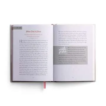 You Are Made For This: Devotions to Uplift and Encourage Busy Moms