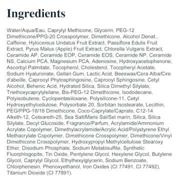 RODAN + FIELDS Active Hydration Bright Eye Complex | 15ml | Moisturizing Under Eye Cream for Dry Skin | Eye Treatment for Refreshed Appearance | Skincare