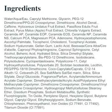 RODAN + FIELDS Active Hydration Bright Eye Complex | 15ml | Moisturizing Under Eye Cream for Dry Skin | Eye Treatment for Refreshed Appearance | Skincare