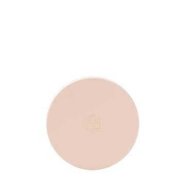 Heaven's Glow Radiant Veil Blush, Baked Powder Blush, 8g (Baroque)