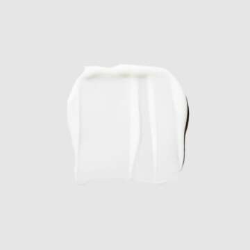 Paul Mitchell Ultimate Wave Lightweight Hair Gel, Enhances Waves, Eliminates Frizz, For Curly Hair, 6.8 fl. oz.