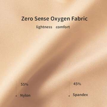 Gailife 3 Pack Nursing Bras for Breastfeeding Seamless Wireless Maternity Bras for Pregnancy Soft Sleep Breastfeeding Bra-BKBGGR,L