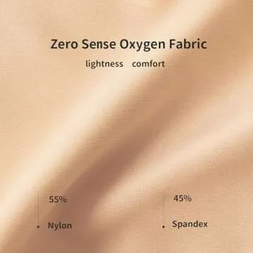 Gailife 3 Pack Nursing Bras for Breastfeeding Seamless Wireless Maternity Bras for Pregnancy Soft Sleep Breastfeeding Bra-BKBGGR,L