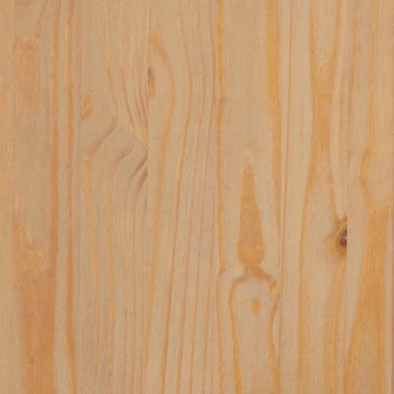 LINÓN HARRIS Elegant Corner Breakfast Nook with Storage