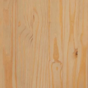 LINÓN HARRIS Elegant Corner Breakfast Nook with Storage