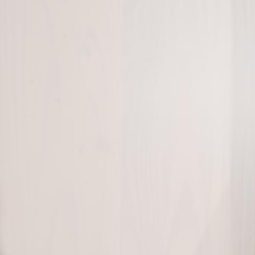 LINÓN HARRIS Elegant Corner Breakfast Nook with Storage