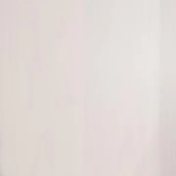 LINÓN HARRIS Elegant Corner Breakfast Nook with Storage