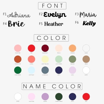 CleveFit Personalized Name Tag For Stanley Cup 30 40 oz, personalized stanley name plate, stanley cup accessories, Tumbler Lid Topper, custom stanley name plate