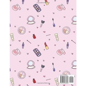 Mom: Tell Me Your Life Story – A Guided Journal for Mothers