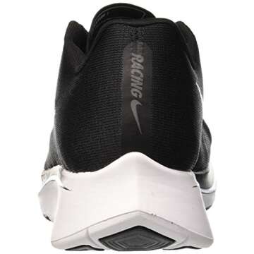 Nike Mens Zoom Fly Lightweight Running Shoes for Comfort