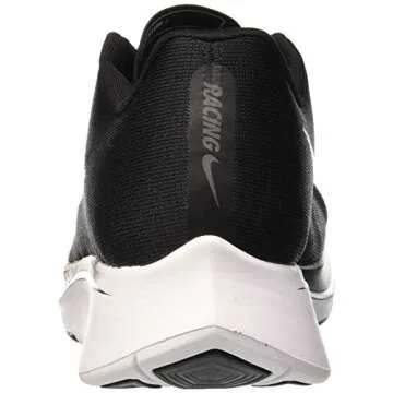 Nike Mens Zoom Fly Lightweight Running Shoes for Comfort