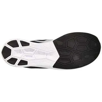 Nike Mens Zoom Fly Lightweight Running Shoes for Comfort