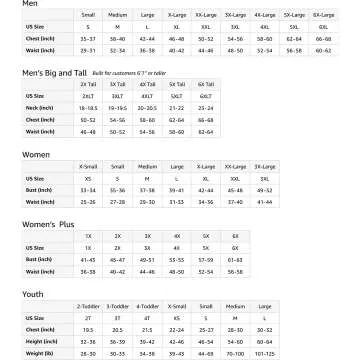 Horse Bandana T Shirt for Equestrian Lovers