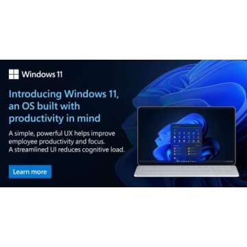 Microsoft OEM System Builder | Windоws 11 Pro | Intended use for new systems | Authorized by Microsoft
