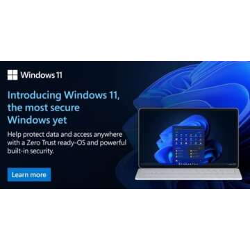 Microsoft OEM System Builder | Windоws 11 Pro | Intended use for new systems | Authorized by Microsoft