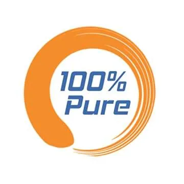 Beta Phenylethylamine HCl Pea Powder (Phenethylamine), Phenylethylamine Powder for Serotonin, Dopamine, and Energy Boost