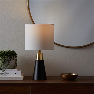 Energy Efficient A19 LED Light Bulbs for Home Use