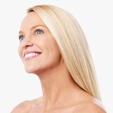 Replenix Hydrating Antioxidant Tinted Mineral Sunscreen with Medical-Grade Zinc, Dermatologist-Developed Oil-Free SPF 50+ for Face & Body (4 fl. oz.)