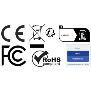 Gymboss Interval Timer for HIIT and Workouts