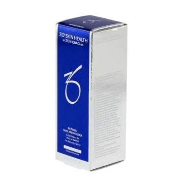 ZO Skin Health Retinol Skin Brightener for Radiant Skin