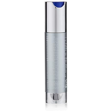 ZO Skin Health Retinol Skin Brightener for Radiant Skin