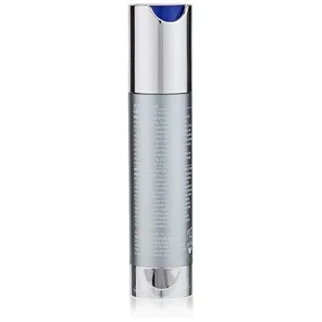 ZO Skin Health Retinol Skin Brightener for Radiant Skin