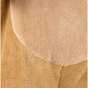 Fun World Cuddly Lion Toddler Costume