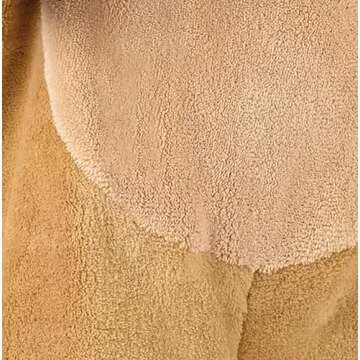 Adorable Fun World Cuddly Lion Toddler Costume