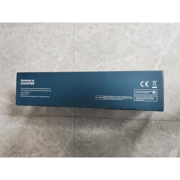 COMFIER Shiatsu Neck Back Massager with Heat for Relaxation